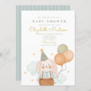 Search for cloud invitations Cute