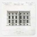 Search for hotels stickers France