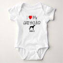 Search for greyhound gifts Dogs