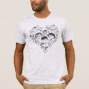 Search for turtleneck tshirts Incredibad