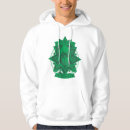 Search for green arrow hoodies Super hero