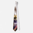 Search for belief ties Jesus