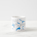 Search for eden mugs Birds