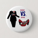 Search for mccain for president badges Palin