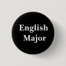 Search for english badges Black