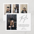 Search for 4 photo card cards Script