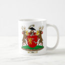Search for clan crest mugs Heraldry