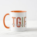 Search for fall quote mugs Thanksgiving