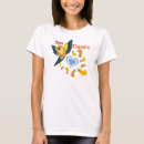 Search for conures womens tshirts Parrot
