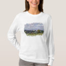 Search for alfred Sisley