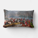 Search for hunt cushions Horseback riding
