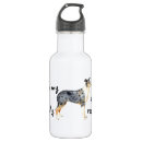 Search for colly drinkware Collie