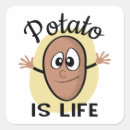 Search for potato meme Vegetable
