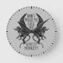 Search for west wing posters Winged monkeys