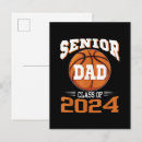 Search for basketball graduation invitations College