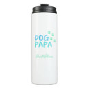 Search for puppy face mugs For him