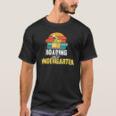 Search for kindergarten dino tshirts Teacher