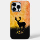 Search for hobby iphone cases Outdoors
