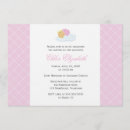 Search for angel baptism Baby