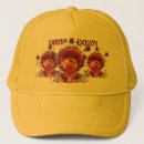 Search for 2008 election hats Biden