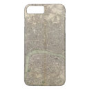 Search for england map iphone cases London