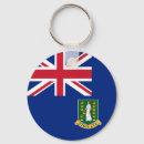 Search for british flag key rings National