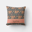 Search for squirrel cushions Pattern