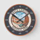 Search for bryce art Zion