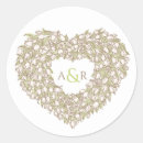 Search for ink stickers Brown