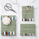 Search for japanese print wrapping paper Asia