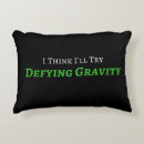 Search for defy gravity Wicked