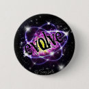 Search for evolve accessories Science