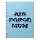 Search for air notebooks Force