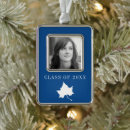 Search for indiana state christmas tree decorations Sycamores