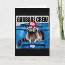 Search for funny joe biden cards Usa