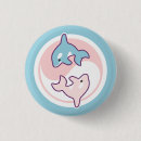 Search for orca badges Cute