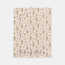 Search for easter blankets Carrot
