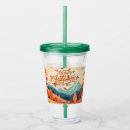 Search for autumn fall tumblers Vintage