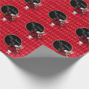 Search for alice in wonderland gift wrap Birthday party