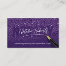 Search for loan signing agent business cards Mobile notary service