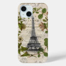 Search for paris eiffel tower iphone cases Parisian