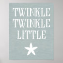 Search for twinkle twinkle little star nursery decor Beach