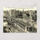 Search for vintage cartes postales Paris
