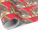 Search for virgin mary wrapping paper Nativity