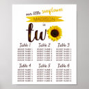 Search for sunflower birthday Fall