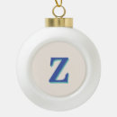 Search for teal christmas tree decorations Stylish