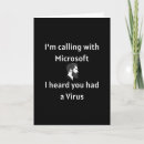 Search for profession cards Funny