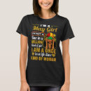 Search for once in a lifetime tshirts Woman