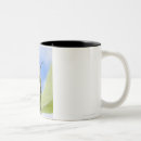 Search for caterpillar mugs Butterflies