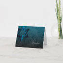 Search for teal cards Ombre